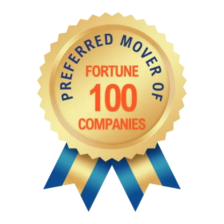 Badge 1024x1024