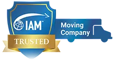 Iam 1