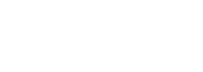 FastPAC Forwarding
