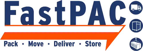 FastPAC Forwarding